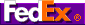 fedexlogo.gif (850 bytes)