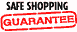 safeshoplogo.gif (684 bytes)