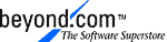 Beyond.com